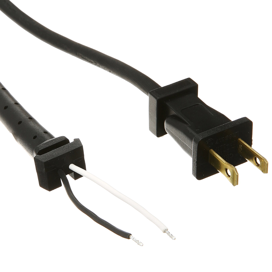 ANDIS POWER CORD-AGC CLIPPERS | 64250