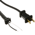 ANDIS POWER CORD-AGC CLIPPERS | 64250