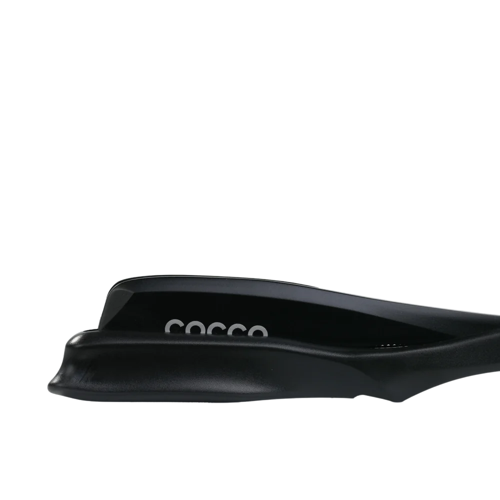 COCCO RAZOR-FOLDING | CBR-T11