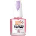 KISS RK-GEL SHINE TOP COAT | RTR05
