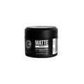 ROLDA MOLDING MATTE PASTE URBAN 5.29 OZ.