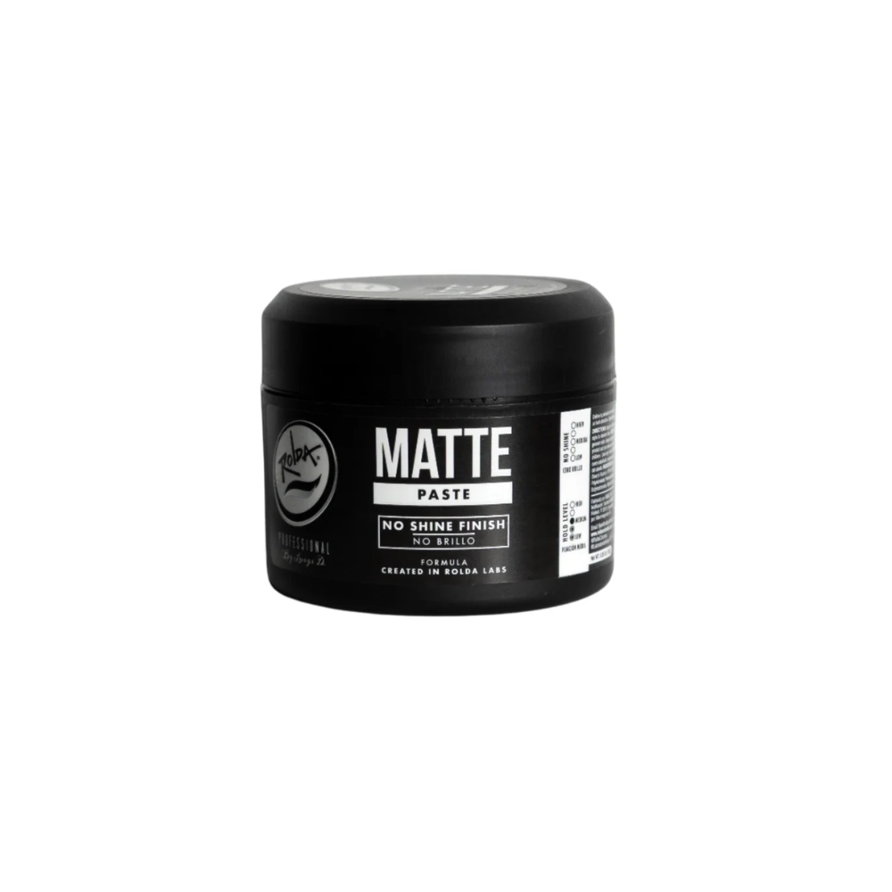 ROLDA MOLDING MATTE PASTE URBAN 5.29 OZ.