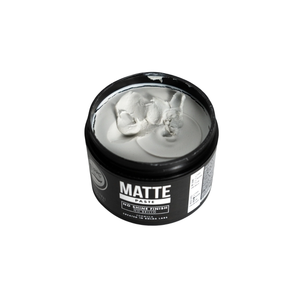 ROLDA MOLDING MATTE PASTE URBAN 5.29 OZ.