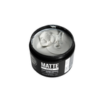 ROLDA MOLDING MATTE PASTE URBAN 5.29 OZ.