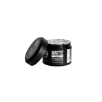 ROLDA MOLDING MATTE PASTE URBAN 5.29 OZ.