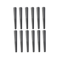 DIANE COMB #56 TAPER 12PK | D56-12PACK