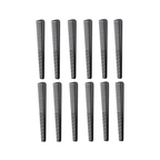 DIANE COMB #56 TAPER 12PK | D56-12PACK