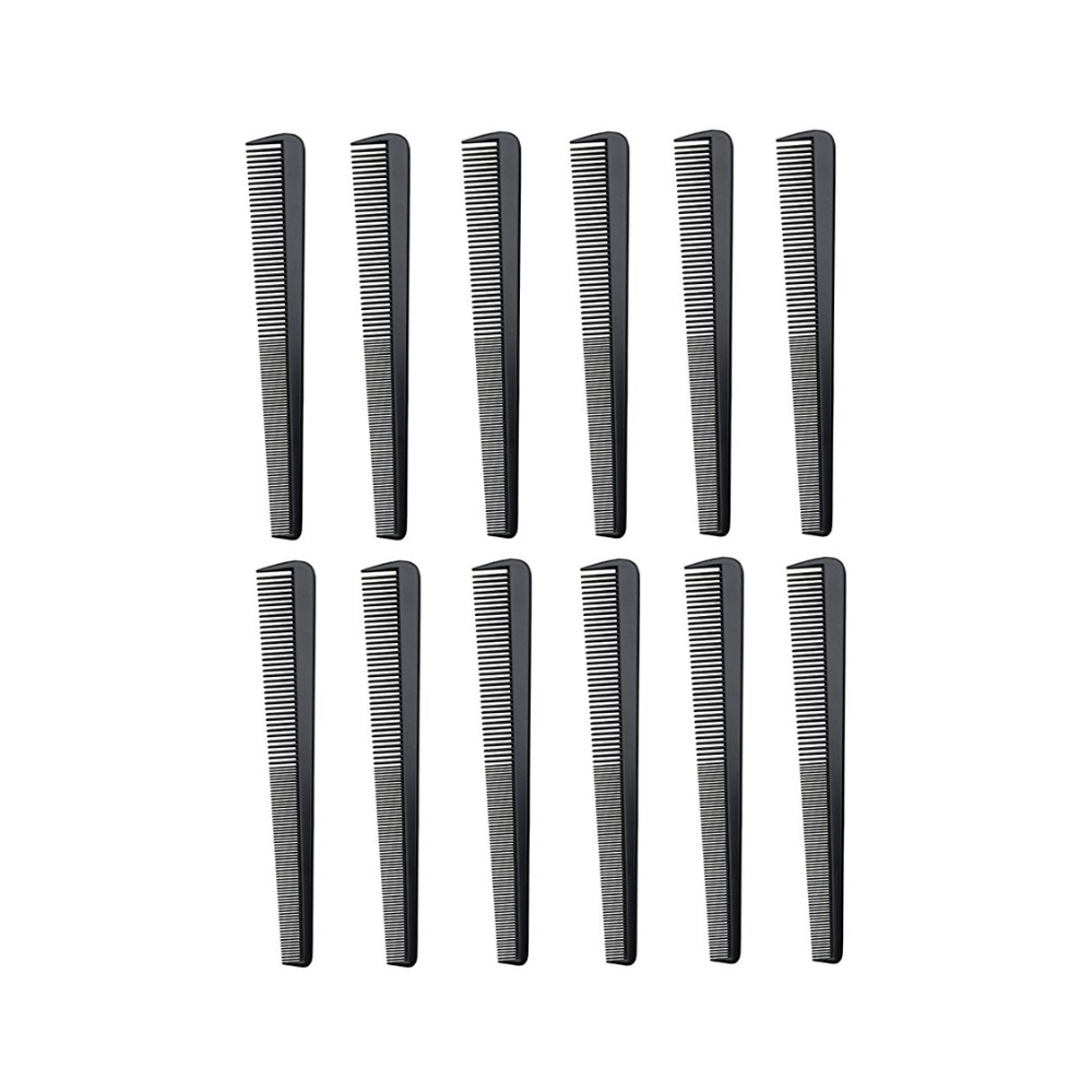 DIANE COMB #56 TAPER 12PK | D56-12PACK