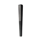 DIANE COMB #56 TAPER 12PK | D56-12PACK