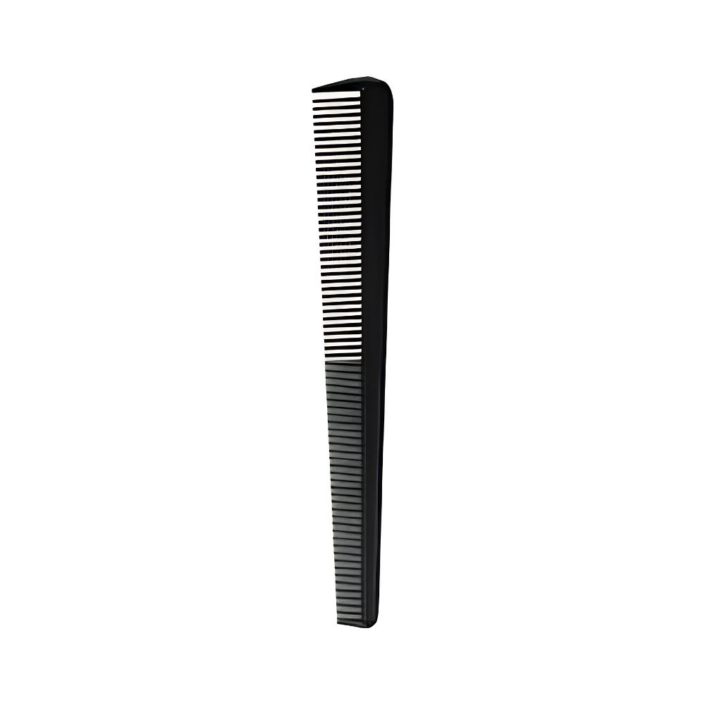 DIANE COMB #56 TAPER 12PK | D56-12PACK