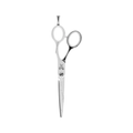 CRICKET SHEAR XPRESSION-GRANITE | 5521993