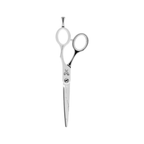 CRICKET SHEAR XPRESSION-GRANITE | 5521993