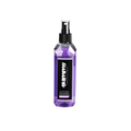 Gummy Aftershave Cologne Amethyst | GU-144-AMETHYST