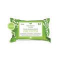 INTRINSICS CLEANSE WIPES 72CT | 407200
