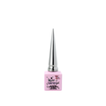 MMM GEL TOP COAT TRANSFORM | MOO-TRF