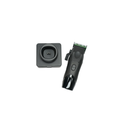 TOMB45 CHARGING POD-T45 CLIPPER | PD-FXT45C