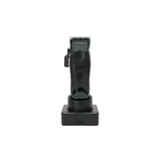 TOMB45 CHARGING POD-T45 CLIPPER | PD-FXT45C