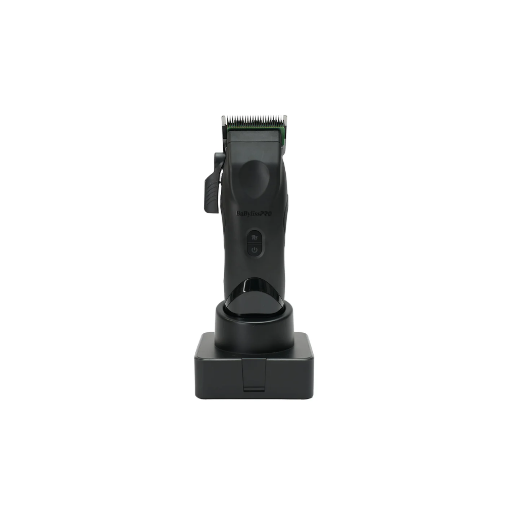 TOMB45 CHARGING POD-T45 CLIPPER | PD-FXT45C