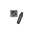TOMB45 CHARGING POD-T45 TRIMMER | PD-FXT45T