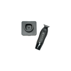 TOMB45 CHARGING POD-T45 TRIMMER | PD-FXT45T