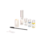 ARDELL BROW LAMINATION KIT | 64175INT