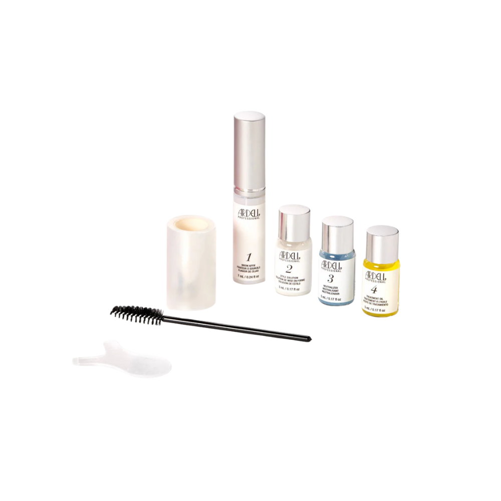 ARDELL BROW LAMINATION KIT | 64175INT