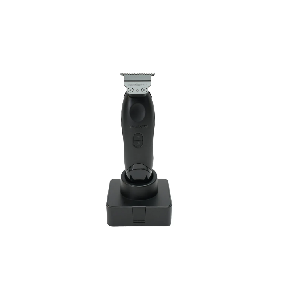 TOMB45 CHARGING POD-T45 TRIMMER | PD-FXT45T