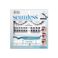 ARDELL SEAMLESS KIT-FAUXMINK |  36737