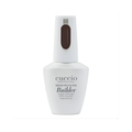 CUCCIO BUILDER GEL-BROWNIE | CPGL6443