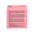 ARDELL BROW LAMINATION KIT | 64175INT