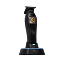 RED PRO X-KING VECTOR TR BLK | VCT02