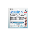 ARDELL SEAMLESS KIT-WISPIES | 36735