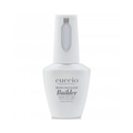 CUCCIO BUILDER GEL-CLOUDY DAY | CPGL6403