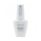 CUCCIO BUILDER GEL-CLOUDY DAY | CPGL6403