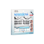 ARDELL SEAMLESS KIT-WISPIES | 36735
