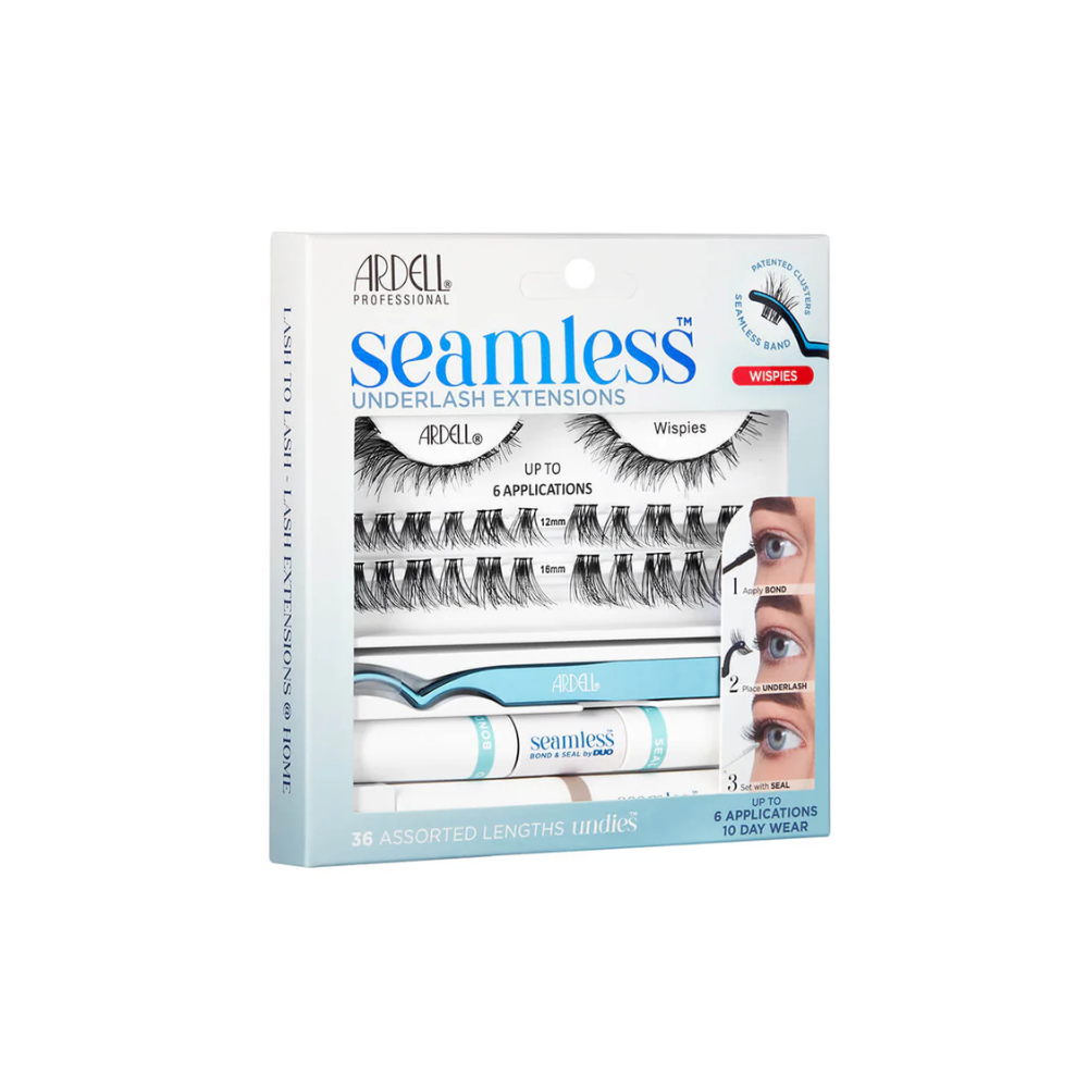 ARDELL SEAMLESS KIT-WISPIES | 36735