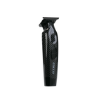 COCCO HYPER VELOCE TRIMMER-CARBON | CHVPT-CARBON