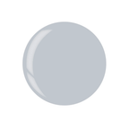 CUCCIO BUILDER GEL-CLOUDY DAY | CPGL6403