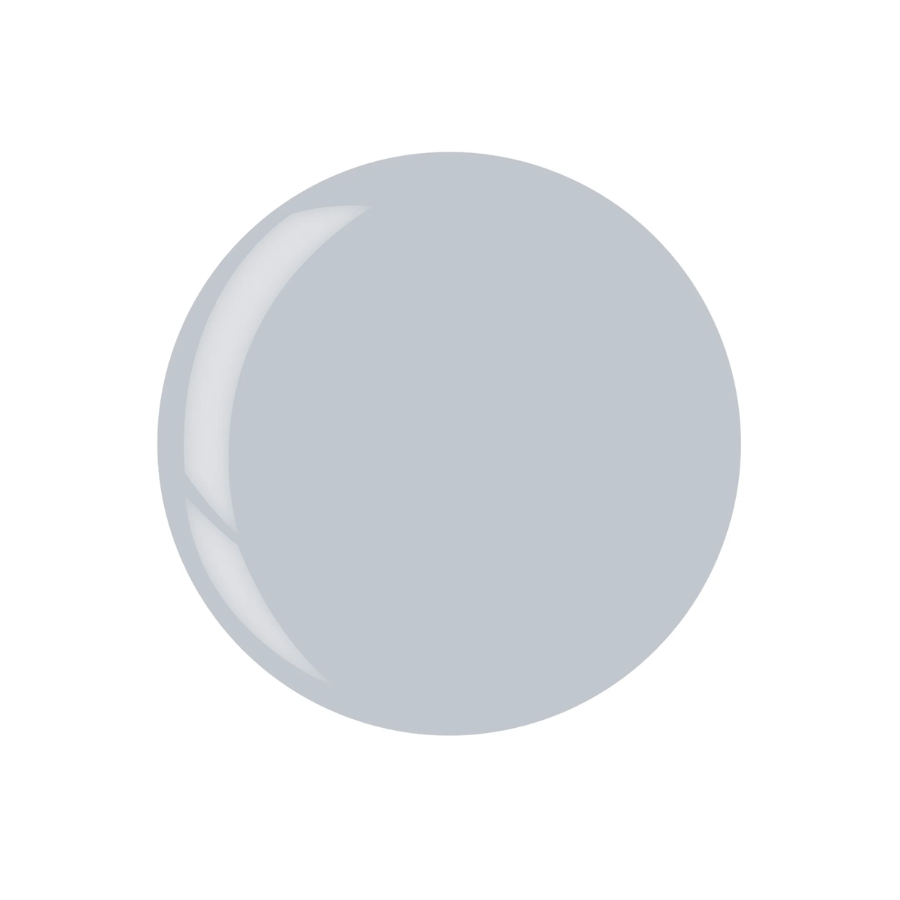 CUCCIO BUILDER GEL-CLOUDY DAY | CPGL6403