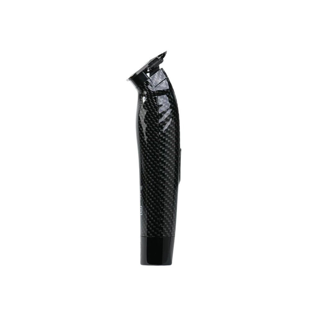 COCCO HYPER VELOCE TRIMMER-CARBON | CHVPT-CARBON