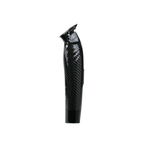 COCCO HYPER VELOCE TRIMMER-CARBON | CHVPT-CARBON