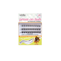 ARDELL WINKS PRESS ON-VOLUME | 36736