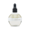 CUCCIO CUT OIL 2.3Z-FRAG FREE | CNSC4084