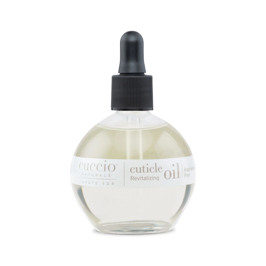 CUCCIO CUT OIL 2.3Z-FRAG FREE | CNSC4084