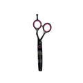 VENTI SHEAR | VS-2128TBLK