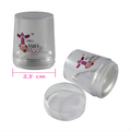 MMM JUMBO CLEAR STAMPER | ST-JCJ