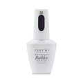 CUCCIO BUILDER GEL-ONYX | CPGL6433