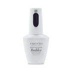 CUCCIO BUILDER GEL-ONYX | CPGL6433