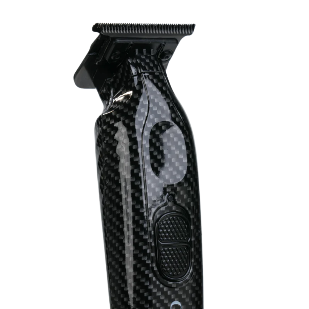 COCCO HYPER VELOCE TRIMMER-CARBON | CHVPT-CARBON