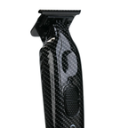 COCCO HYPER VELOCE TRIMMER-CARBON | CHVPT-CARBON